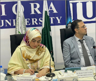 WhatsApp Image 2025-09-22 at 11.45